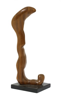 Lot 514 - Peter Willmoth (20th century)