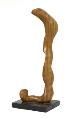 Lot 514 - Peter Willmoth (20th century)