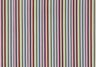 Lot 461 - Estelle Thompson (b.1960)