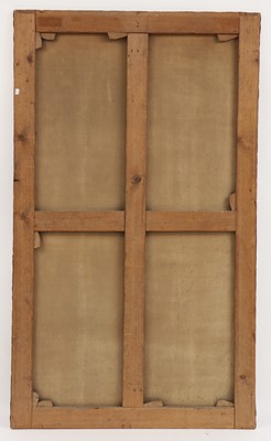 Lot 458 - Alexandre Girard (French, 19th century)