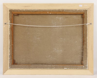 Lot 180 - Margaret Green (1925-2003)