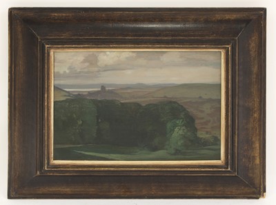 Lot 45 - Maxwell Ashby Armfield (1881-1972)