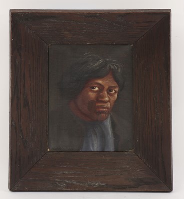 Lot 576 - Vera Cummings (New Zealand, 1891-1949)
