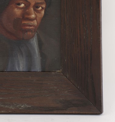 Lot 576 - Vera Cummings (New Zealand, 1891-1949)