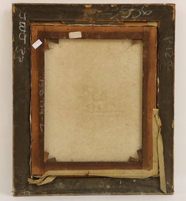 Lot 702 - Charles E Shaw (19th century)