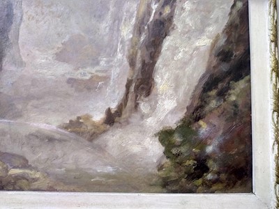 Lot 717 - Edward Henry Holder (1847-1922)