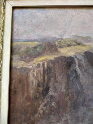 Lot 717 - Edward Henry Holder (1847-1922)
