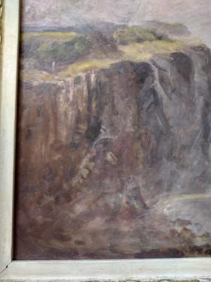 Lot 717 - Edward Henry Holder (1847-1922)