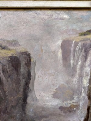 Lot 717 - Edward Henry Holder (1847-1922)