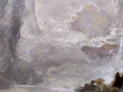 Lot 717 - Edward Henry Holder (1847-1922)