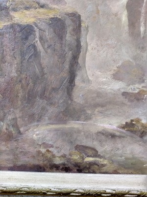 Lot 717 - Edward Henry Holder (1847-1922)