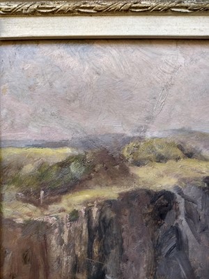 Lot 717 - Edward Henry Holder (1847-1922)