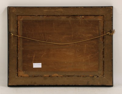 Lot 596 - Bolognese School, 18th century