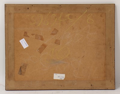 Lot 229 - Celso Lagar (Spanish, 1891-1966)