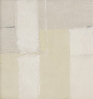 Lot 299 - Brian Blow (1931-2009)