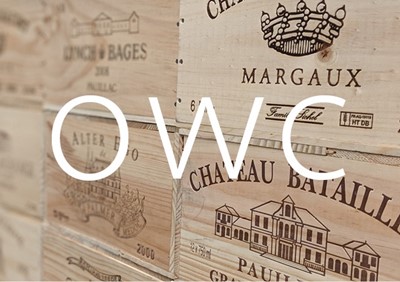 Lot 86 - Chateau Haut Bergey, Pessac Leognan, 2007, (12 in OWC)