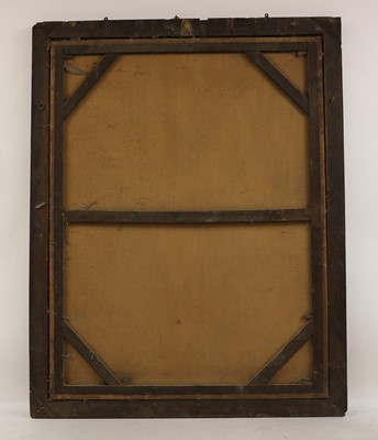 Lot 562 - English School, early 19th century