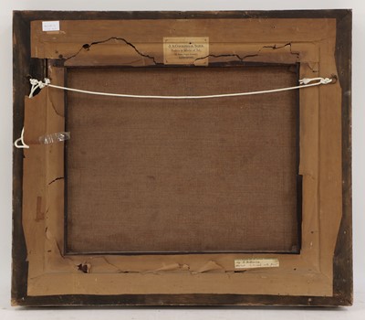 Lot 671 - Edward Williams (1782-1855)