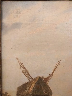 Lot 671 - Edward Williams (1782-1855)