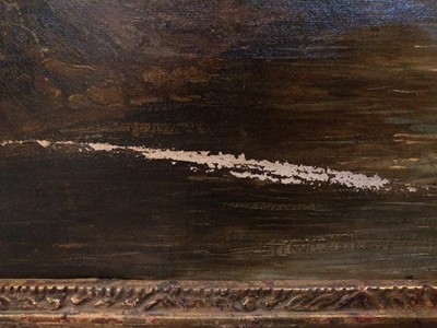 Lot 671 - Edward Williams (1782-1855)
