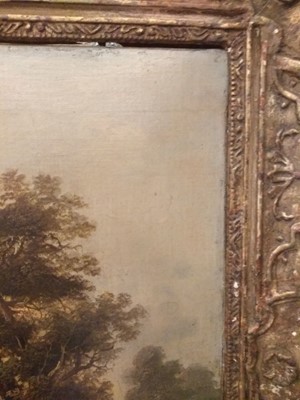Lot 671 - Edward Williams (1782-1855)