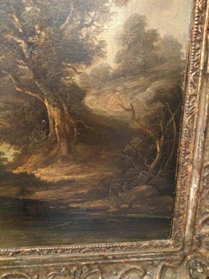 Lot 671 - Edward Williams (1782-1855)