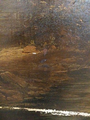 Lot 671 - Edward Williams (1782-1855)