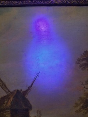 Lot 671 - Edward Williams (1782-1855)