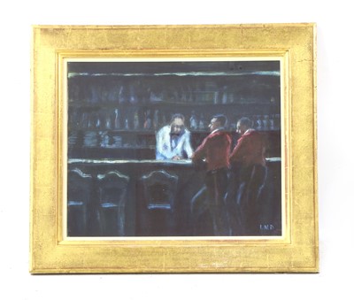 Lot 399 - Lucy Dickens, 20th century