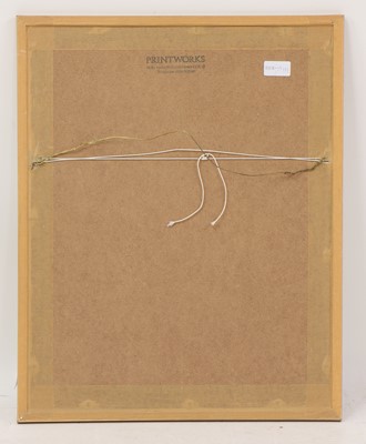 Lot 180 - Jane Stobart (b.1949)