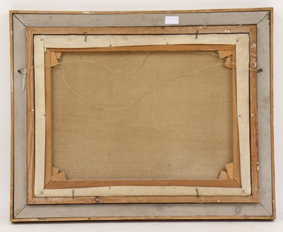 Lot 186 - Martin Walton (20th century)