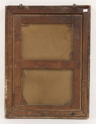 Lot 626 - Attributed to Benjamin Blake (1757-1830)