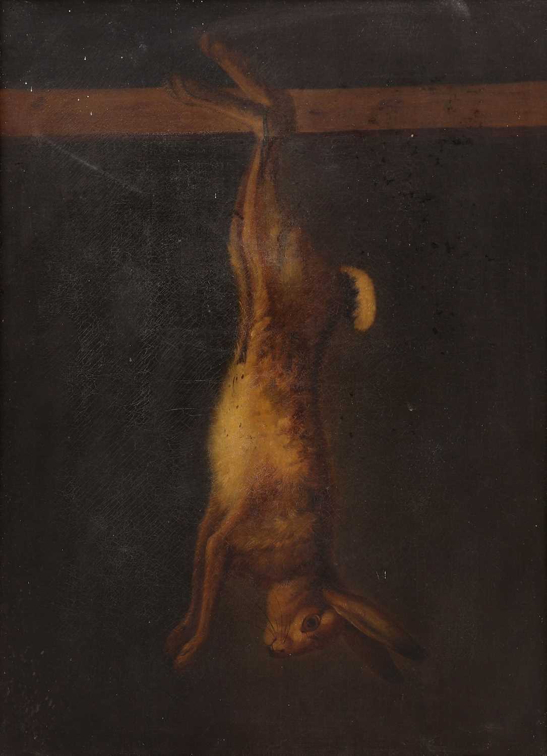 Lot 626 - Attributed to Benjamin Blake (1757-1830)