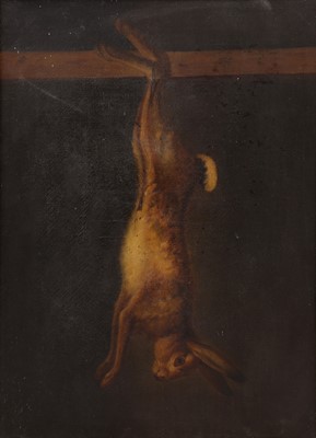 Lot 626 - Attributed to Benjamin Blake (1757-1830)