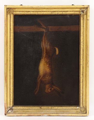 Lot 626 - Attributed to Benjamin Blake (1757-1830)