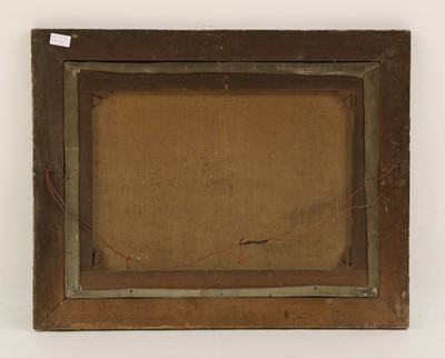 Lot 630 - J... Quinton (19th century)