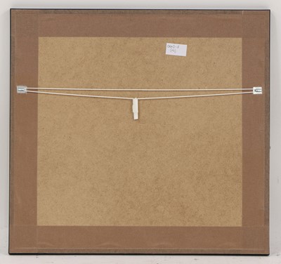 Lot 662 - Herbert Thomas Dicksee RE (1862-1942)