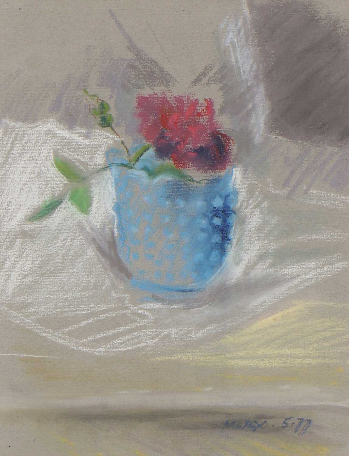 Lot 88 - Enid Marx (1902-1998)