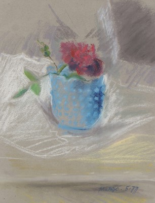 Lot 88 - Enid Marx (1902-1998)