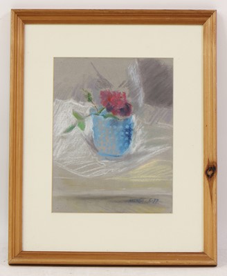 Lot 88 - Enid Marx (1902-1998)