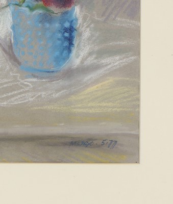 Lot 88 - Enid Marx (1902-1998)