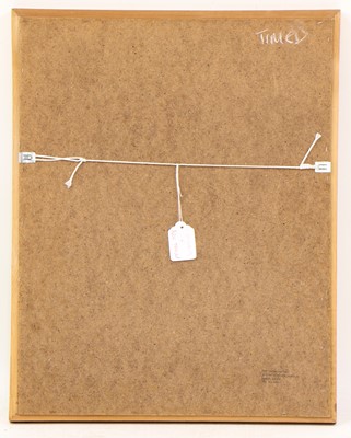 Lot 88 - Enid Marx (1902-1998)