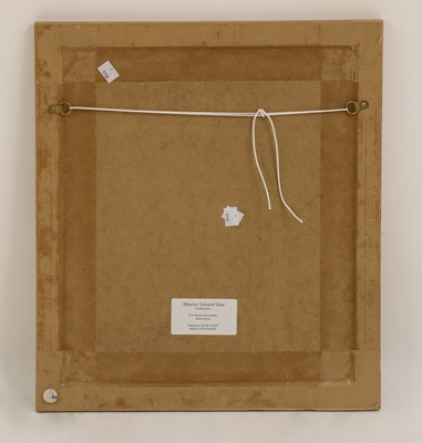 Lot 670 - John White Abbott (1763-1851)