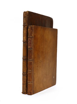 Lot 151 - KING RICHARD THE THIRD