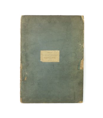 Lot 30 - HAWKINS, Thomas