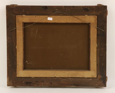 Lot 726 - John James Chalon (1778-1854)