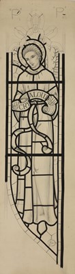 Lot 352 - William Lawson (1892-1946)