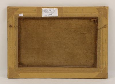 Lot 701 - Henry Cooper (19th/20th century)