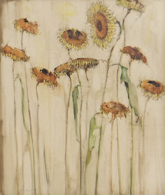 Lot 35 - Michael Hyam (b.1958)