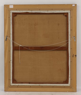 Lot 177 - Jacqueline Williams (b.1962)